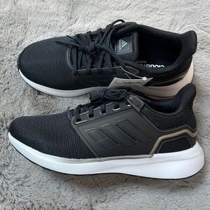 Adidas - Women’s sneakers
